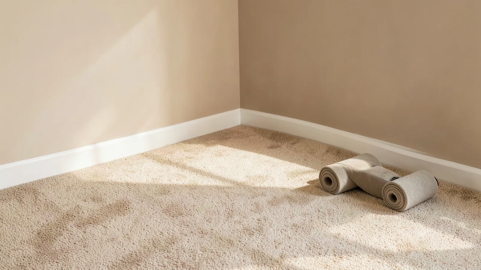 Carpet Installation in Washington, MI near me